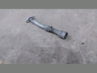 bontott MERCEDES-BENZ SPRINTER Turbó Olajcső