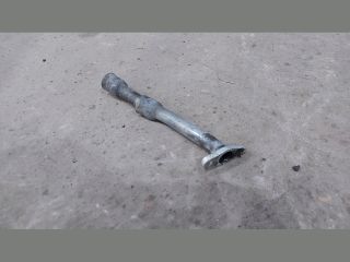 bontott MERCEDES-BENZ SPRINTER Turbó Olajcső