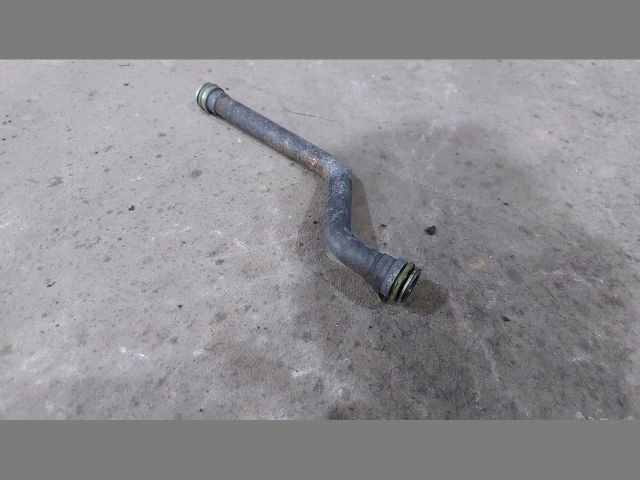 bontott MERCEDES-BENZ SPRINTER Turbó Olajcső