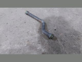 bontott MERCEDES-BENZ SPRINTER Turbó Olajcső