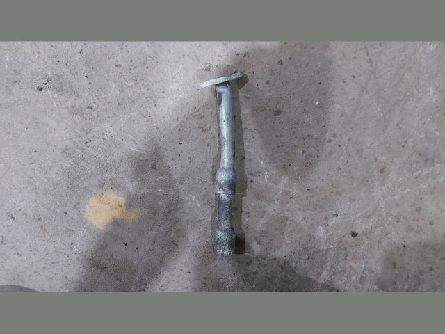 bontott MERCEDES-BENZ SPRINTER Turbó Olajcső