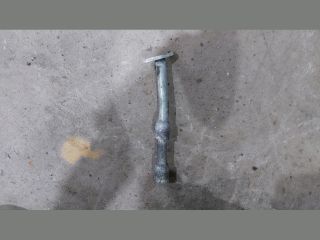 bontott MERCEDES-BENZ SPRINTER Turbó Olajcső