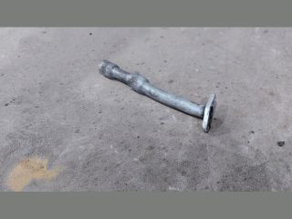 bontott MERCEDES-BENZ SPRINTER Turbó Olajcső