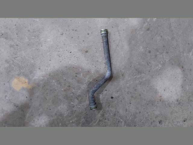 bontott MERCEDES-BENZ SPRINTER Turbó Olajcső