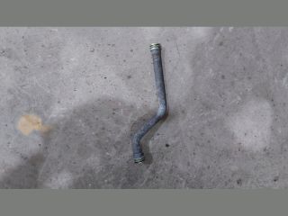 bontott MERCEDES-BENZ SPRINTER Turbó Olajcső