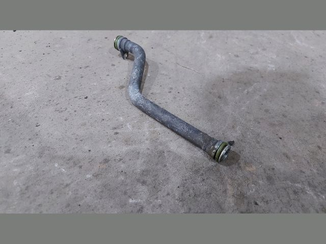 bontott MERCEDES-BENZ SPRINTER Turbó Olajcső