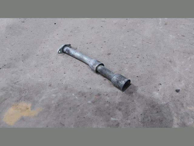 bontott MERCEDES-BENZ SPRINTER Turbó Olajcső