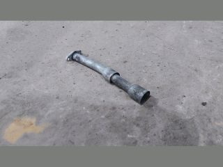 bontott MERCEDES-BENZ SPRINTER Turbó Olajcső