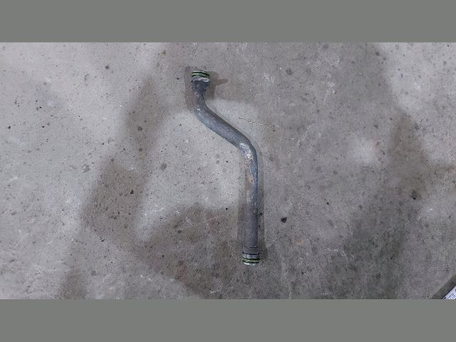 bontott MERCEDES-BENZ SPRINTER Turbó Olajcső