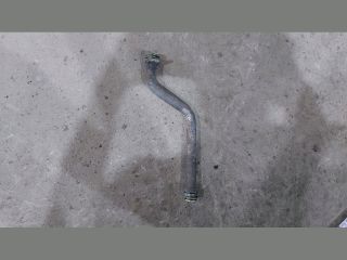 bontott MERCEDES-BENZ SPRINTER Turbó Olajcső