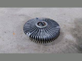 bontott MERCEDES-BENZ SPRINTER Viszkókuplung