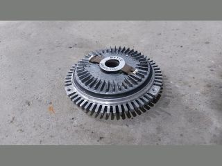 bontott MERCEDES-BENZ SPRINTER Viszkókuplung