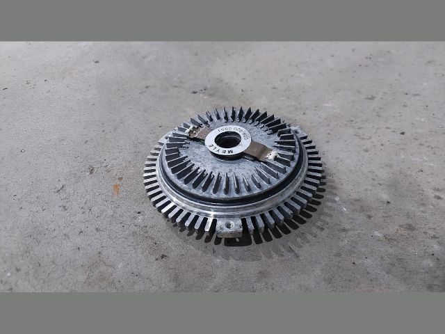 bontott MERCEDES-BENZ SPRINTER Viszkókuplung