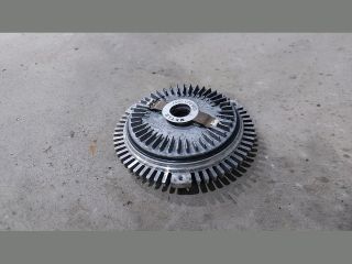 bontott MERCEDES-BENZ SPRINTER Viszkókuplung