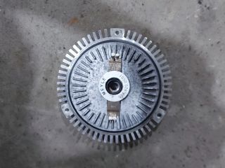 bontott MERCEDES-BENZ SPRINTER Viszkókuplung