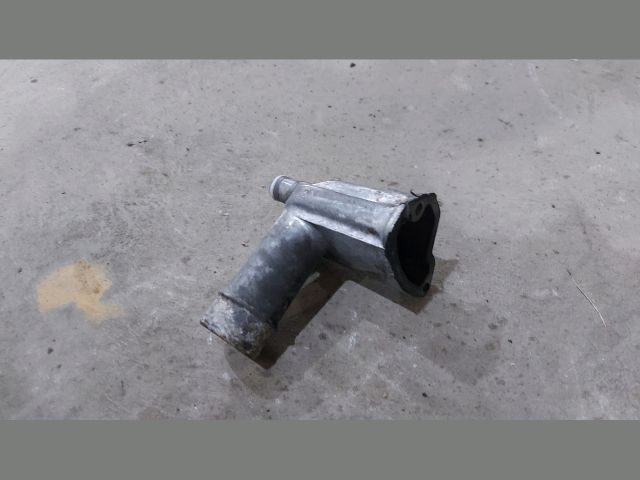 bontott MERCEDES-BENZ SPRINTER Vízcső