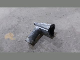 bontott MERCEDES-BENZ SPRINTER Vízcső