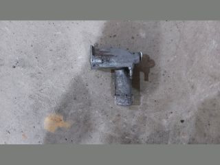 bontott MERCEDES-BENZ SPRINTER Vízcső