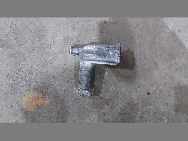 bontott MERCEDES-BENZ SPRINTER Vízcső