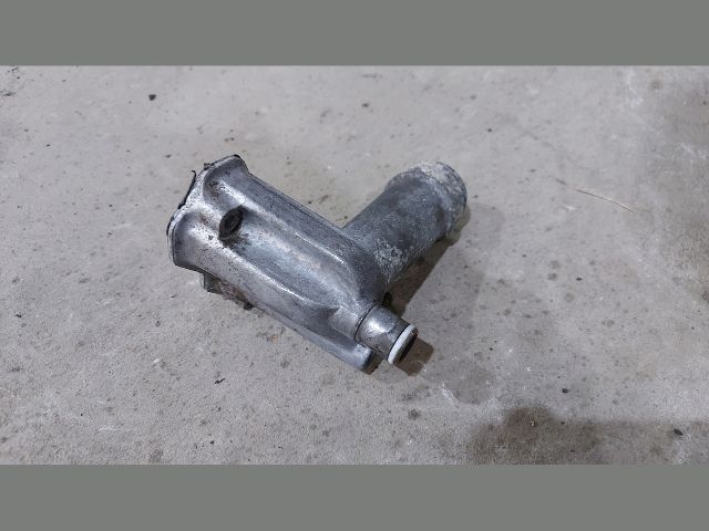 bontott MERCEDES-BENZ SPRINTER Vízcső