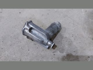 bontott MERCEDES-BENZ SPRINTER Vízcső