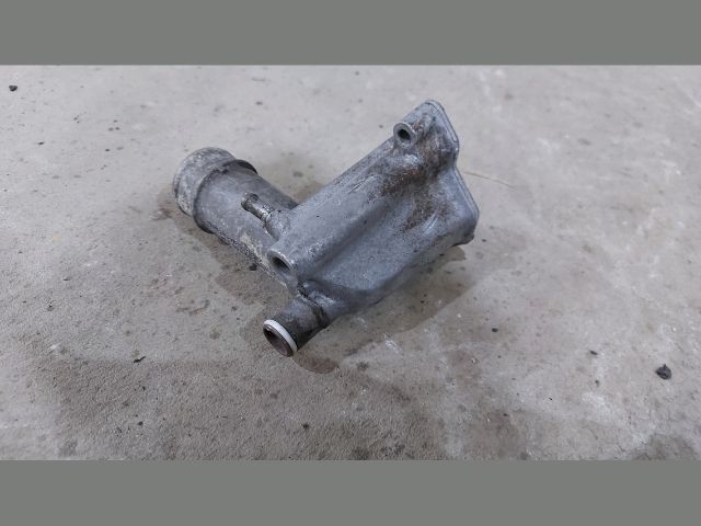 bontott MERCEDES-BENZ SPRINTER Vízcső