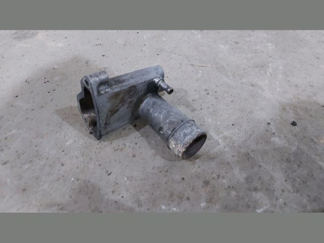 bontott MERCEDES-BENZ SPRINTER Vízcső