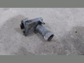 bontott MERCEDES-BENZ SPRINTER Vízcső