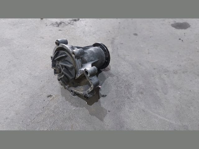 bontott MERCEDES-BENZ SPRINTER Vízpumpa