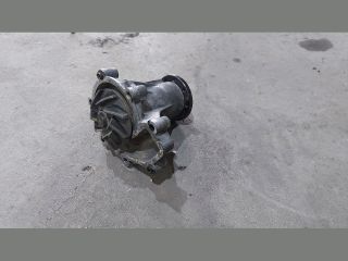 bontott MERCEDES-BENZ SPRINTER Vízpumpa