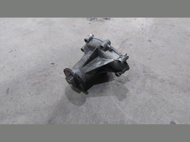 bontott MERCEDES-BENZ SPRINTER Vízpumpa