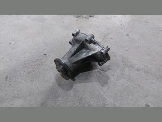 bontott MERCEDES-BENZ SPRINTER Vízpumpa