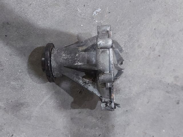 bontott MERCEDES-BENZ SPRINTER Vízpumpa