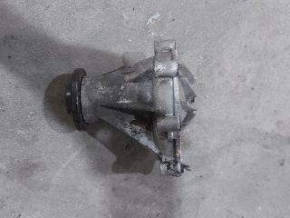 bontott MERCEDES-BENZ SPRINTER Vízpumpa