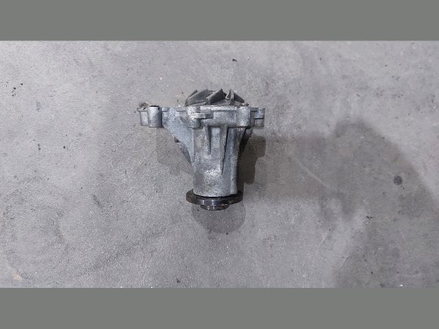 bontott MERCEDES-BENZ SPRINTER Vízpumpa