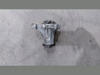 bontott MERCEDES-BENZ SPRINTER Vízpumpa