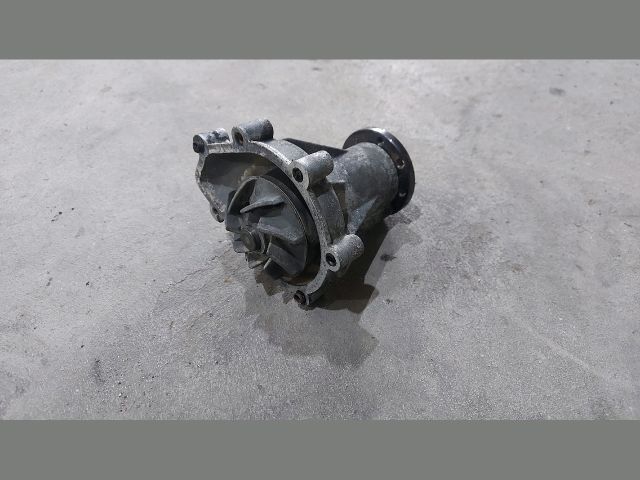 bontott MERCEDES-BENZ SPRINTER Vízpumpa