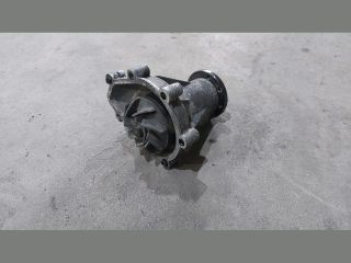 bontott MERCEDES-BENZ SPRINTER Vízpumpa