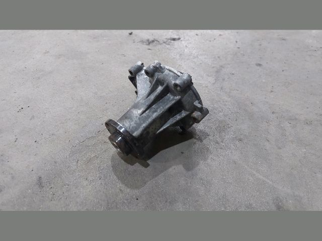 bontott MERCEDES-BENZ SPRINTER Vízpumpa