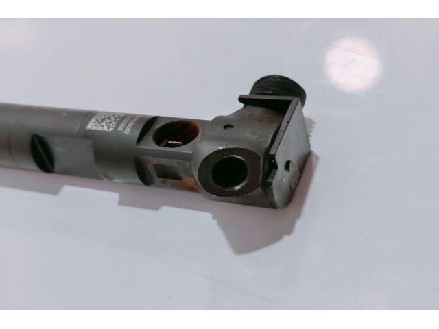 bontott MERCEDES-BENZ SPRINTER Porlasztó (1 db)