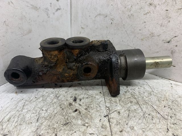 bontott MERCEDES-BENZ SPRINTER Főfékhenger