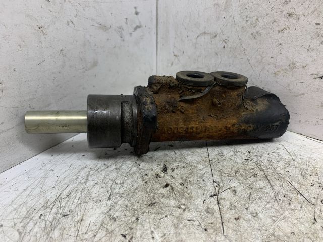 bontott MERCEDES-BENZ SPRINTER Főfékhenger