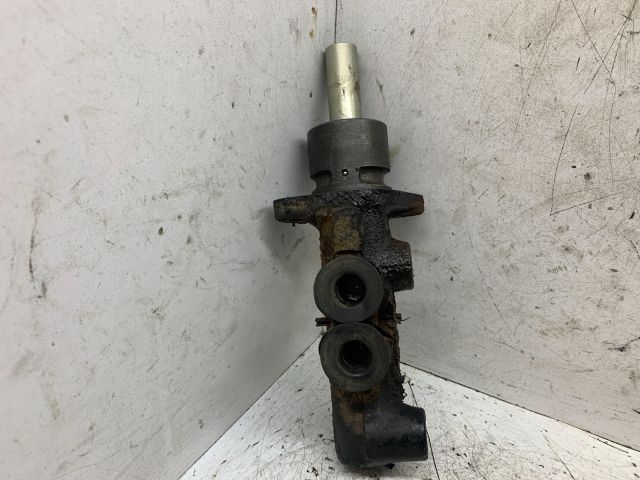 bontott MERCEDES-BENZ SPRINTER Főfékhenger