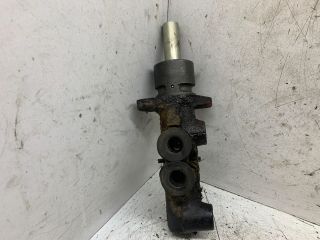 bontott MERCEDES-BENZ SPRINTER Főfékhenger