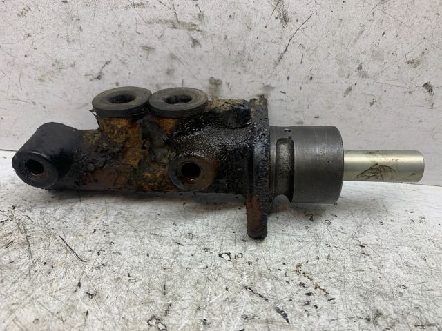 bontott MERCEDES-BENZ SPRINTER Főfékhenger