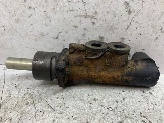 bontott MERCEDES-BENZ SPRINTER Főfékhenger