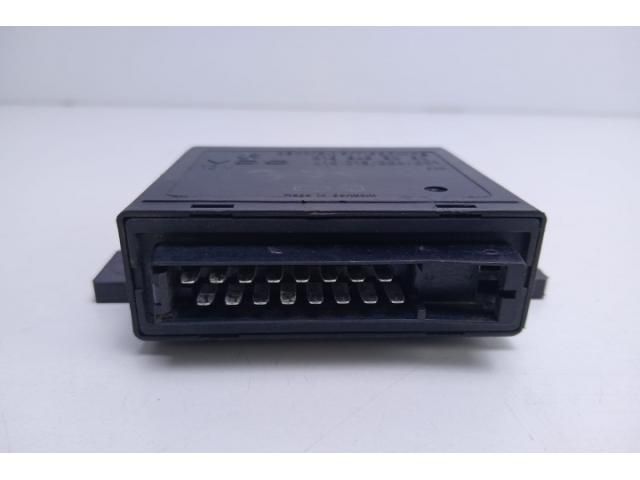 bontott MERCEDES-BENZ SPRINTER Immobilizer Elektronika