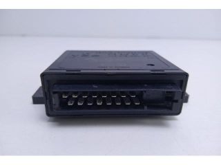 bontott MERCEDES-BENZ SPRINTER Immobilizer Elektronika