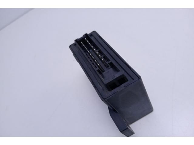 bontott MERCEDES-BENZ SPRINTER Immobilizer Elektronika