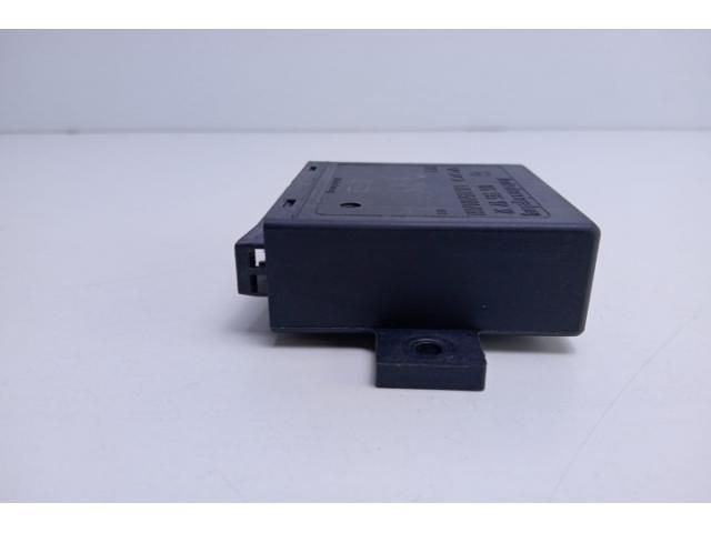 bontott MERCEDES-BENZ SPRINTER Immobilizer Elektronika